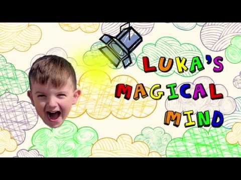 luka's-magical-mind---lost-in-the-woods-sing-along-(frozen-2)---with-lyrics
