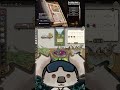 This Medieval Art Game Is Weirdly Relaxing - Scriptorium: Master of Manuscripts Demo
