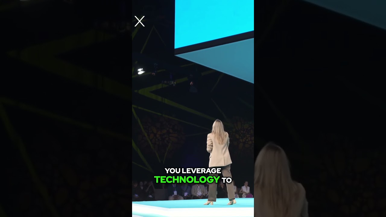 Technology and Surprise: How AI Chefs Create Delicious Alternatives