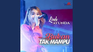 Download Lagu Bukan Tak Mampu