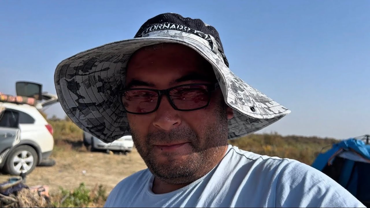 Арнасой – Табиати Жаннат