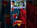 #dccomics it’s time to fly to see the best hero save the world from any threats or dangers family ￼