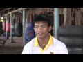 Buakaw Por.Pramuk - PV - MAX FINAL