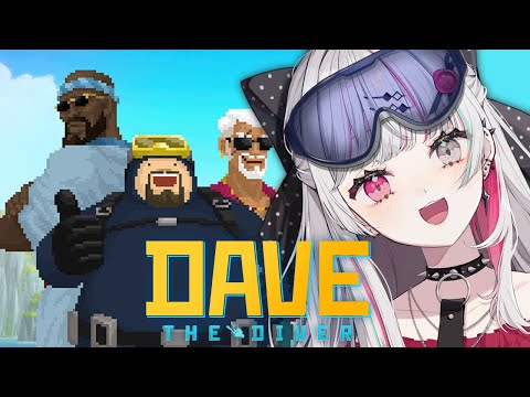 video thumb