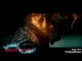 اغنية حماسية عن الشبح رايدر GHOST RIDER 