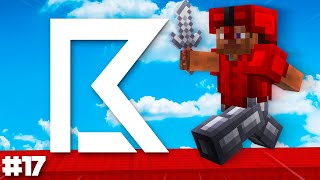 My First Allstars - Ranked Bedwars #17
This is my first all stars that ive played in. Honestly, was loads of fun and even though we didnt win I learned a lot. Its crazy how much I have improved in the last 5 months of playing. I went from a random with no game sense to a decent player. Cant wait to see how much further I can go. The Grind Never Stops 💪
JOIN RANKED BEDWARS SERVER: https://discord.gg/rankedbedwars
main channel: https://www.youtube.com/vaestwitch
clips channel: https://www.youtube.com/c/NotVaesClips
discord: https://discord.gg/zdRDnXu3Ev
pack: glorious 16x
Minecraft, But / How to Bedwars / Top 5 Things / Bed War
#minecraft #bedwars #hypixel My First Allstars - Ranked Bedwars #17