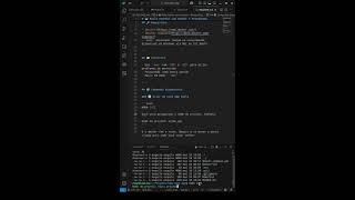Como criei um app Rails sem instalar Ruby!