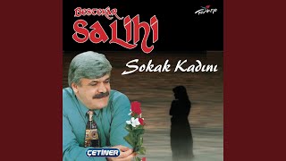 Kalbime Misafir Oldun