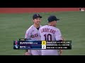 Guardians vs. Rays Game Highlights (8/13/23) | MLB Highlights