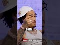 Why Swagg REALLY Left FaZe Clan: The Untold Truth