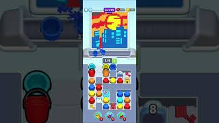 Celebrity Sand Loop Level 80 Super Hard Walkthrough Solution  Net Worth