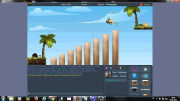 Transformice Fly Hack - 02.01.2013 I New Vip I Transcoder - Forumexe..