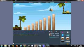 Transformice Fly Hack - 02.01.2013 I New Vip I Transcoder - Forumexe..