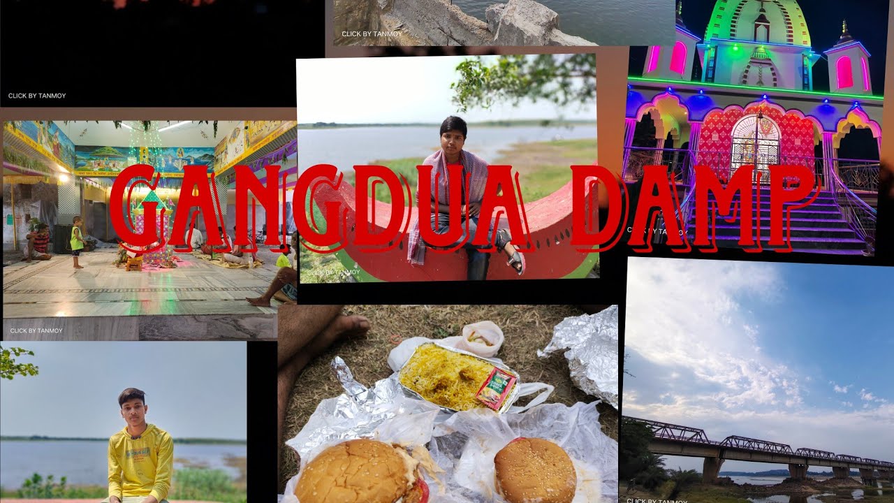 bengali-s-kirtan-kendbona-vlog-gangdua-damp-youtube