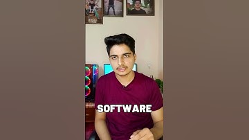 Remove Duplicate Files from PC/LAPTOP #shorts #viral