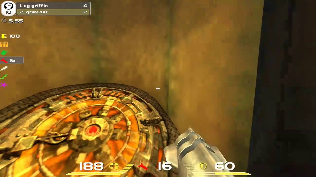 youtube preview