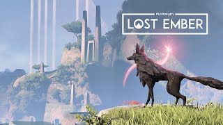 Lost Ember trailer-2