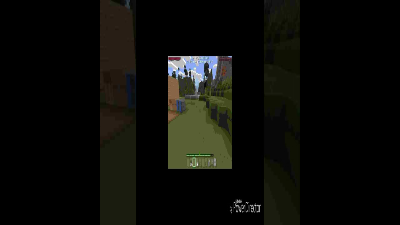 Morka privatus mc servas