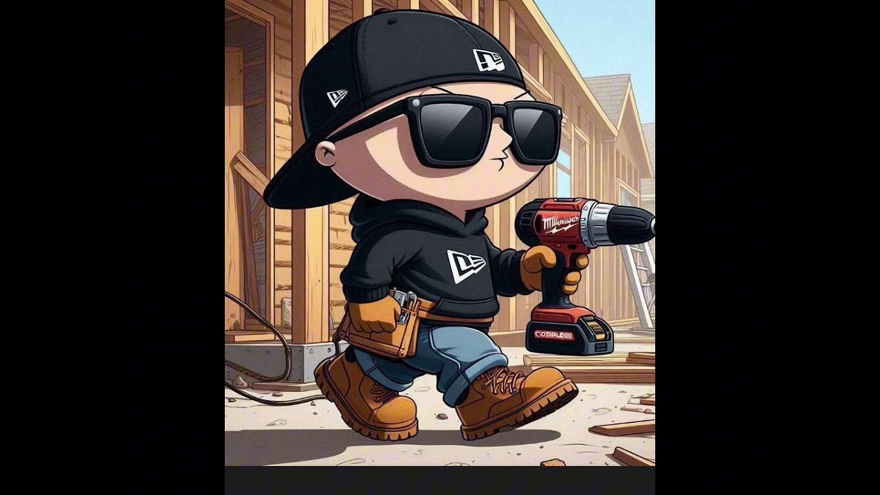 Pocos amigos(El Bambino)