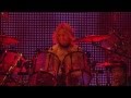 X JAPAN - ART OF LIFE (Tokyo Dome 2009.05.03) [HD 1080P]