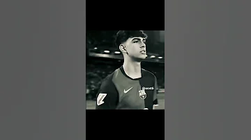 حبيبي محير أوصافه معزوفة ترند عيون اغاني مارك بيرنال 