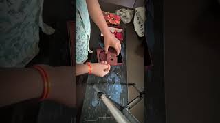 TANGZU Wan’er SG2 Red Lions Unboxing + First Impressions🔥 | Best Budget IEM? #iem #tech #unboxing