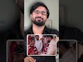 Shaadi hai yaa Ekta kapoor ki script! || #shorts #youtubeshorts