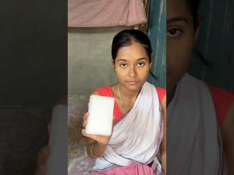 Mini vlog #fouryourepage #minivlog #trending #shortvideo  #assamesevideo