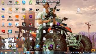 how to hack wifi with dumpper  without any instructure screenshot 4