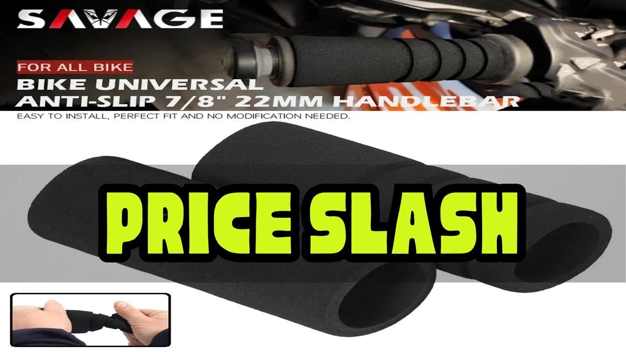 Honda Leather Keychain Tag Strap Keytag CBR 600RR CBR 1000RR CB650R CB1000R