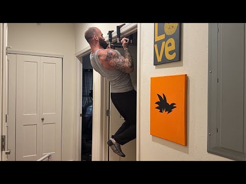 High-Frequency Training: What You Need to Know Before Trying 