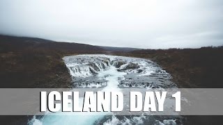 PACKING UP & GOING TO ICELAND // VLOG 1
Welcome to my youtube // first vlog. This is day 1 of our trip to Iceland. Insane coastal cliffs and waterfalls. I apologize for the jumpiness of the video I was too excited about being in Iceland to capture it all. Day 2 will be better I promise.
instagram.com/tuckerdoss
Friends:
instagram.com/kent_johns
instagram.com/mikeygraef PACKING UP & GOING TO ICELAND // VLOG 1