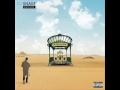 The Half - Dj Snake (Download Free) (Descarga Gratis)