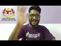 [National Level Smart School IoT Hackathon 2021] Pusat Tuisyen Naluri Kejayaan - Testimonial