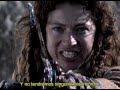 Boudica warrior queen 2003 subttulos en espaol