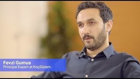 KoςSistem Intergrated Network Monitoring & Automation