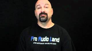 Seymour Duncan's 21 Day Exchange Policy Details