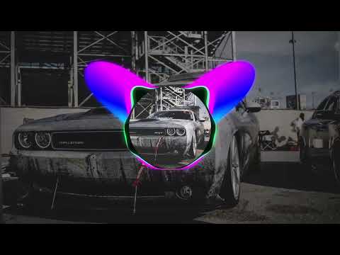 kavabanga Depo kolibri, RAJA - Анаконда (Urbine & QWALLA Remix)