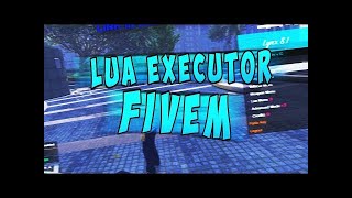 fivem executor｜TikTok Keresés