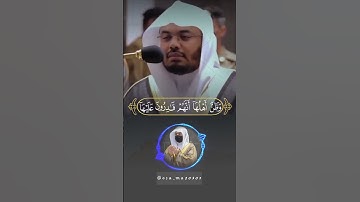 سورة يونس ||تلاوة خاشعة تلاوة تُلامس القلوب || #ياسر_الدوسري #القرآن_الكريم #اكسبلور @osa_ma20301