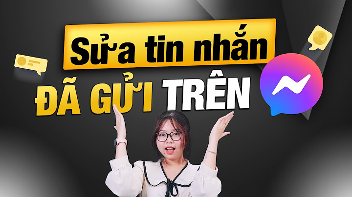 Hướng dẫn khôi phục tin nhắn đồng bộ trên gmail