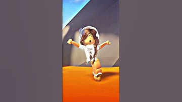 Ding dong eat it up #meme #roblox #trend  #fyp #viral #fypシ゚