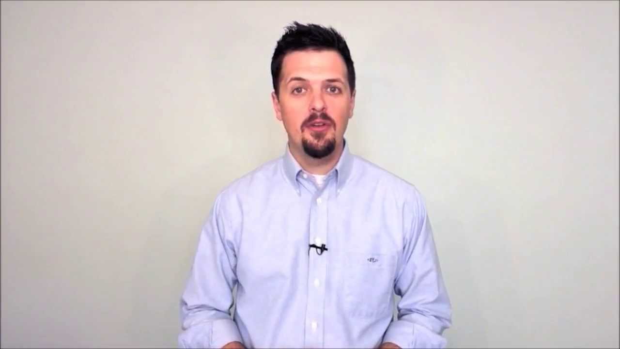 Cheap Jail Phone calls & Cheap unlimited jail calls Local number