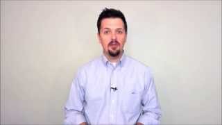 Cheap Jail Phone calls & Cheap unlimited jail calls Local number