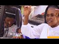 Charlotte Lombe Angendangenda Charlotte Lombe Angendangenda