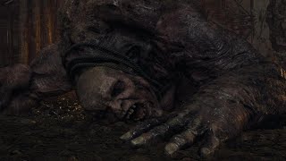 Resident Evil 4