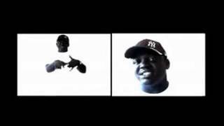 Different  Ill Bliss Ft Amaka