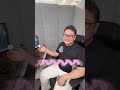 社長のデスクトップをユイカに変えてみた❤️‍🔥#shorts