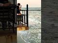Мечтая на Море.. #мояодесса #theshorts #одесса