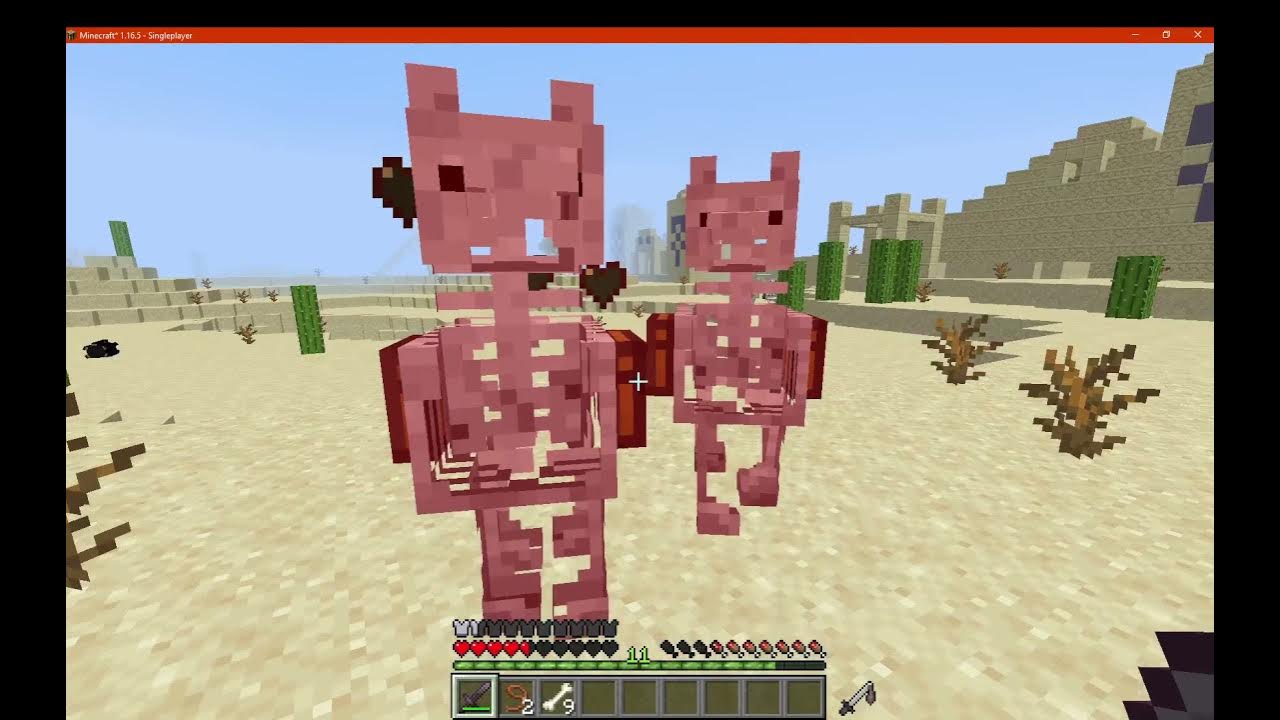 16. Майнкрафт курсед. Seven curses minecraft. Скин zxcursed майнкрафт. Проклятый мир майнкрафт.